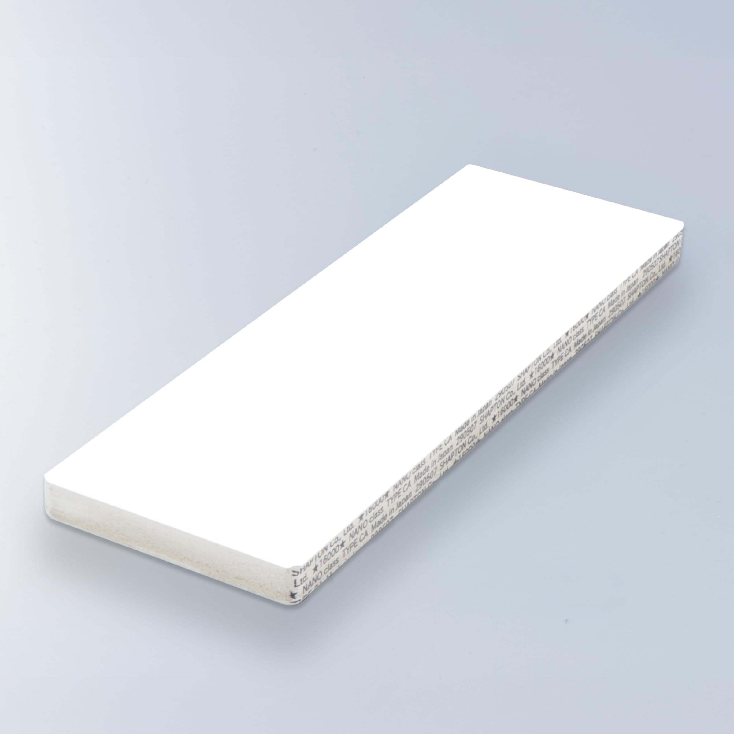 Shapton 60313 RockStar Standard Model 16000 NANO Class/TYPE CA Shapton 60313 RockStar Standard Model 16000 NANO Class/TYPE CA